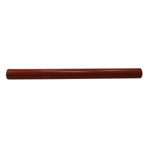 PELICULA DO FUSOR HP COLOR 1600 2600 CP1215 CP1515 CM1015 M1017 CP1025 RM1-1821
