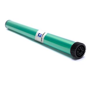 CILINDRO PARA USO EM SANSUNG | ML1610/SCX4521/M | HIGH FUSION
