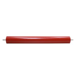 CILINDRO DO FUSOR BROTHER HL1617 1512 1602 1212
