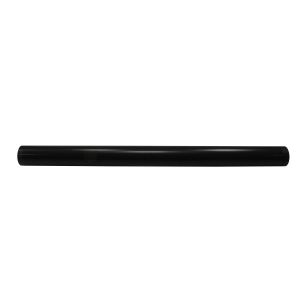 PELICULA DO FUSOR HP P2035 P2055 M127 M1536 RM1-4228 (PRETA)