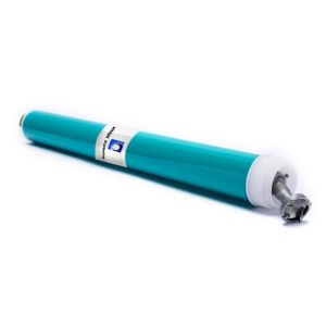 CILINDRO PARA USO EM HP | CE255/3015 /55A | HIGH FUSION
