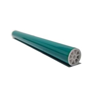 CILINDRO PARA HP Q2613 / CE7115   1200/1200N/1200SE/MFP1150N/MFP1300XI/MFP3310