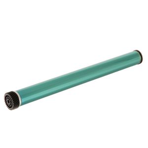 CILINDRO P/ SAMSUNG ML D3050 ML3050/ML3051N/ML3051ND/SCX5530FN/SCX55330