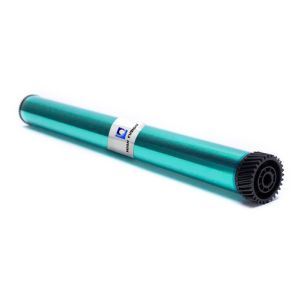 CILINDRO PARA USO EM HP | 4200/Q5942/5945/1338/1339/38A | HIGH FUSION