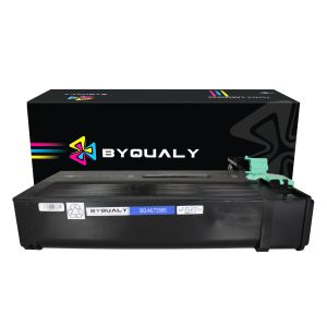 TONER COMPATÍVEL COM SAMSUNG MLT D358S | M4370FX/M5370LX/M5370FX | BK - 30K - BYQUALY