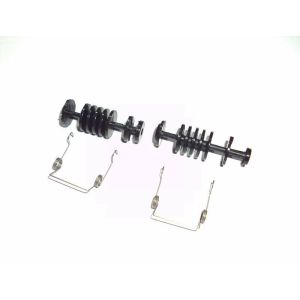 ROLETE POLIA DO FUSOR HP P1102 M1132 M1120 P1105 P107 M1212