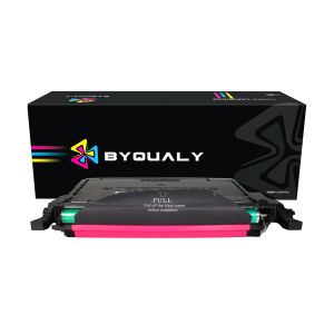 TONER COMPATÍVEL COM SAMSUNG 609S | CLP770 | MG - 7K - BYQUALY