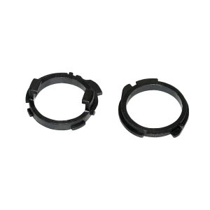 BUCHA DO ROLO FUSOR SAMSUNG SCX-4200 SCX-4521 SCX-4300 SCX-4216 JC61-00589A