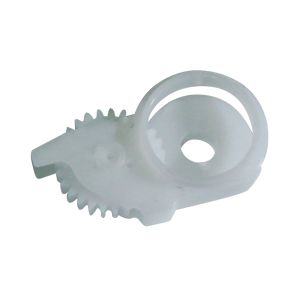 BALANCO DO SEPARADOR PARA HP P2035 P2035DN P2055N RC2-6242