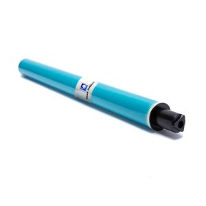 CILINDRO PARA USO EM HP | CE250/CP3525A | HIGH FUSION