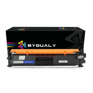 TONER COMPATÍVEL COM IMPRESSORA HP CF230X | M203DN/M203DW/M227FDW/M227SDN | BK - 3.5K - BYQUALY