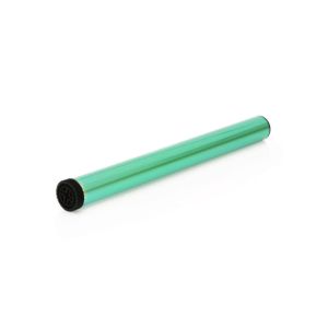 CILINDRO P/ SAMSUNG D203/D204 M3320ND/M3370FD/M4070FR