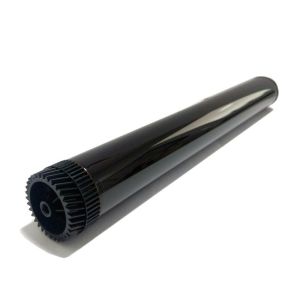 CILINDRO P/ BROTHER DR2340 DCP-L2540DW/HL-L2320D/MFC-L2740DW