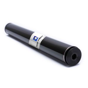CILINDRO PARA USO EM BROTHER | DR520 | HIGH FUSION