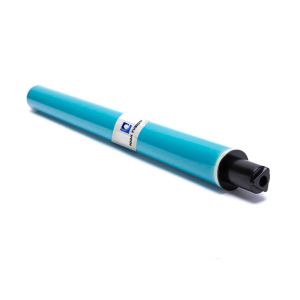 CILINDRO PARA USO EM LEXMARK | E230/240/330/250/350 | HIGH FUSION