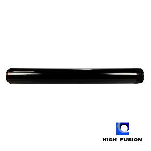 CILINDRO PARA USO EM BROTHER | DR2340/2370 | HIGH FUSION