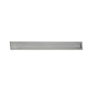 LACRE PARA TONER HP 5949/7553/505
