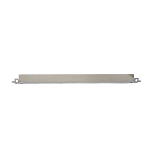 LÂMINA DOSADORA DOCTOR BLADE HP CF400/CF410