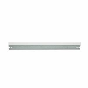 LÂMINA DE LIMPEZA WIPER BLADE HP CF400/CF410