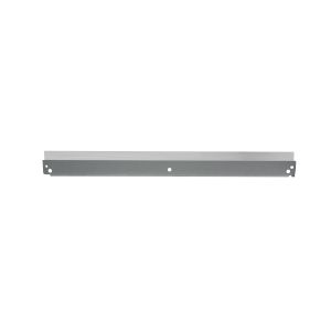 LÂMINA DE LIMPEZA WIPER BLADE SAMSUNG D116