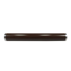 PELICULA DO FUSOR HP M600 M601 M602 M605 M4035 RM1-4554