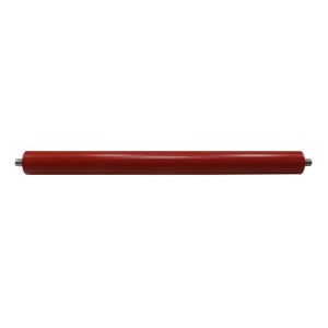 ROLO PRESSÃO SAMSUNG ML-1660 ML-1860 SCX-3200 SCX-3205 JC66-02716A