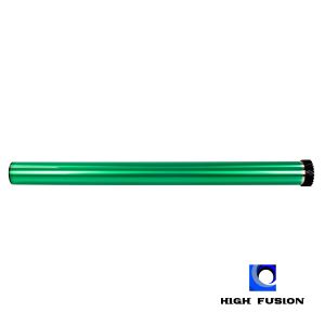 CILINDRO PARA USO EM SAMSUNG | ML1665/1631/ML1630 MLT-D104 | HIGH FUSION