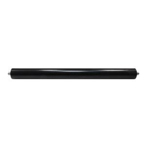 ROLO PRESSÃO SAMSUNG ML-2850 ML-3310 ML-3710 M4070 JC66-01663A
