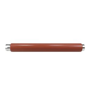 CILINDRO DO FUSOR SAMSUNG ML 3470 3741 SCX 5530 5835