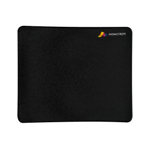 MOUSEPAD MN-MP100 | SEM ESTAMPA - MONOCRON