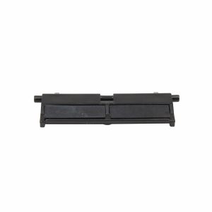 SEPARADOR DO PAPEL HP P2035 P2055 P3015 P3005 RM1-6397 ( BORRACHA ) BANDEJA 02