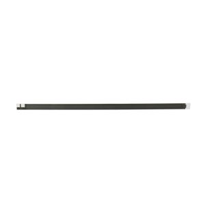 RESISTENCIA DO FUSOR PARA HP P3015 RM1-6274