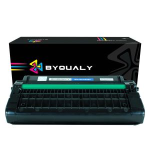 TONER COMPATIVEL COM SAMSUNG ML1630 | SCX4500 | BK - 2K - BYQUALY