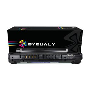 TONER COMPATÍVEL COM SAMSUNG MLT109 | SCX4300 | BK - 2K - BYQUALY