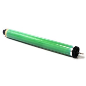 CILINDRO P/ LEXMARK T650 T-650/T-652/T-654/T-656/T-650N/T-652DN/T-654DN/T656DNE/T-656DNE