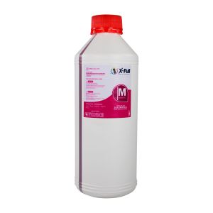 TINTA SUBLIMÁTICA UNIVERSAL PARA EPSON | MG - 1L - X-FULL